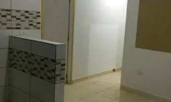 Imagem 5: VENDO CASA EM PLATAFORMA