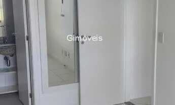 Imagem 4: APARTAMENTO RESIDENCIAL em LAURO DE FREITAS - BA, PITANGUEIRAS