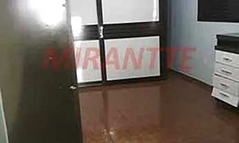 Imagem 2: Casa terrea com 3 quartos em Mandaqui