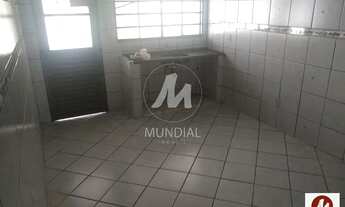 Imagem 4: Casa (térrea na rua) 2 dormitórios, cozinha planejada