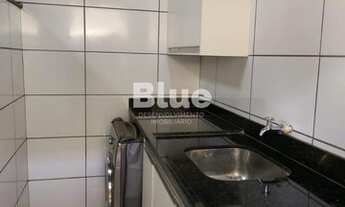 Imagem 5: Casa para Venda em Uberlândia, Residencial Gramado, 3 dormitórios, 1 suíte, 2 banheiros, 2