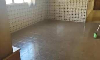 Imagem 3: Residencial - Vl Prado