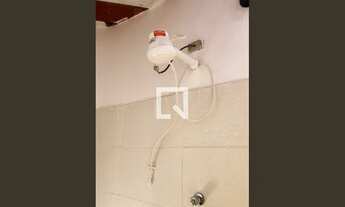 Imagem 15: Apartamento para Aluguel - Abolição, 1 Quarto, 40 m2