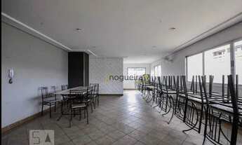 Imagem 7: Apartamento reformado 62M2, 03 dormitórios. Proximo Avenida Interlagos- São Paulo SP