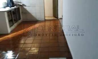 Imagem 7: Incrível. 02 Casas pelo preço de uma. Geraldo de Carvalho