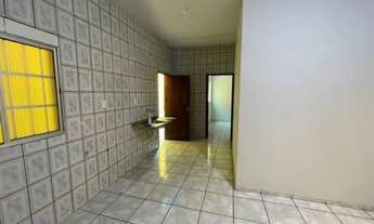 Imagem 4: Casa em Boca do Rio - Salvador - Bahia