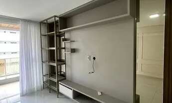 Imagem 4: Península Square, 3 Suítes, 123 M², Fino Acabamento, Projetado, Climatizado