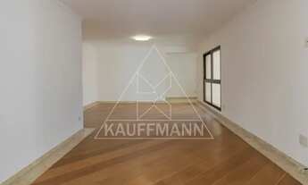 Imagem 6: 127m² AU - 3 dormitorios/1suite/2vagas demarcadas