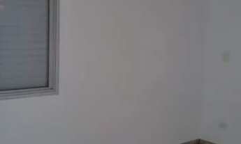 Imagem 5: Apartamento Padrão para Aluguel em Assunção São Bernardo do Campo-SP - AL 423