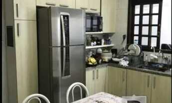 Imagem 6: Casa para alugar com 120m², 4 dormitórios e 2 vagas