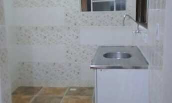 Imagem 3: Aluga-se Edícula ótima localização