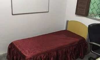 Imagem 4: F Casa para venda tem 40 metros quadrados com 2 quartos em Pero Vaz - Salvador - BA