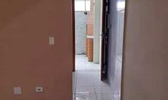 Imagem 4: Casa para venda com 70 metros quadrados com 2 quartos em Cosme de Farias - Salvador - Bahi