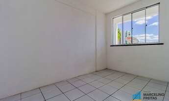Imagem 6: Apartamento com 2 dormitórios para alugar, 50 m² por R$ 1.109,00/mês - Centro - Fortaleza