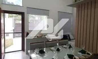 Imagem 7: Casa no Parque Jambeiro