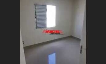 Imagem 7: Casa Condomínio em São José dos Campos