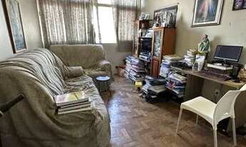 Imagem 6: Edifício Serenidade - Oportunidade!