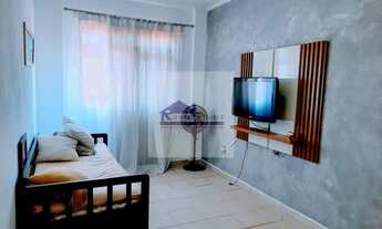 Imagem 2: Apartamento em Vila Balnearia - Praia Grande