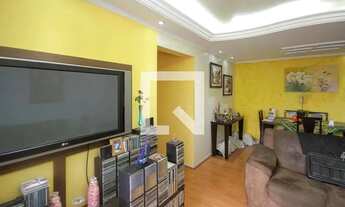 Imagem 4: Apartamento para Aluguel - Sapopemba, 2 Quartos, 64 m2