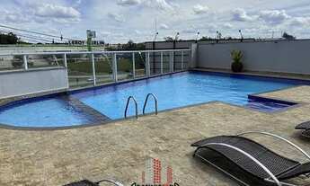 Imagem: Sorocaba - Apartamento Padrão - Jardim