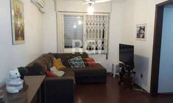 Imagem 2: Apartamento para Venda - 60.39m², 2 dormitórios, Jardim Do Salso