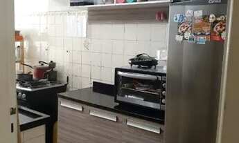 Imagem 2: Aluguel apartamento, condomínio trobogy