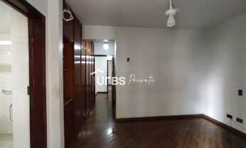 Imagem 7: Simiramis - Apartamento 3 quartos, sendo 1 suíte