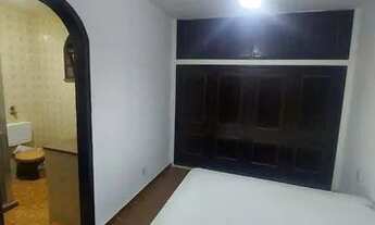 Imagem 7: Casa com piscina Araruama