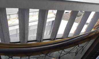 Imagem 7: Residencial - Jaguaribe