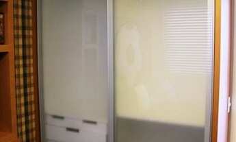 Imagem 6: Apto 3 quartos sendo 1 suíte em Praia de Itaparica