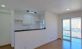 Imagem 4: Apartamento com 2 dormitórios para alugar, 67 m² por R$ 3.000/mês - Casa Verde - São Paulo