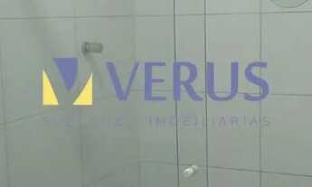 Imagem 7: Apartamento para aluguel com 150 metros quadrados com 2 quartos em Vila Operária - Itajaí