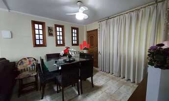 Imagem 2: Casa térrea em um terreno 10x50, com quintal e árvores frutíferas - Ermelino Matarazzo