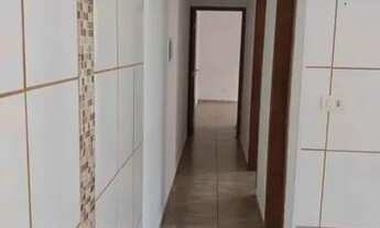 Imagem 5: Vendo excelente casa Qr 512