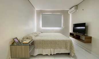 Imagem 6: Casa de condomínio para venda possui 160 metros quadrados com 4 quartos em Morros - Teresi