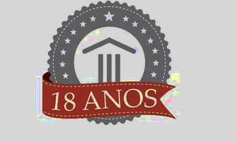 Imagem: Venda Residential / Apartment Vespasiano