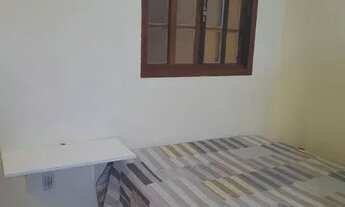 Imagem 7: Kitnet Quarto com aluguel por R$1.000 /mês