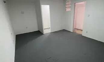 Imagem 4: Aluga-se casas Casa com 2 dormitórios