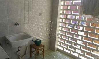 Imagem 5: Apartamento com 2 dormitórios para alugar, 100 m² por R$ 1.800,00 - Aclimação