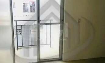 Imagem 4: Apartamento para Venda - 45m², 2 dormitórios, Restinga