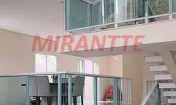 Imagem 5: Sobrado de 316m² com 3 quartos em Jardim Vila Galvão