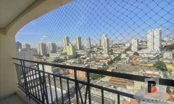 Imagem 4: APARTAMENTO VARANDA GOURMET