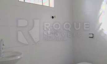 Imagem 5: Salão para aluguel, 3 vagas, Jardim Vista Alegre - Limeira/SP