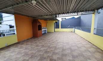 Imagem 16: Venda 2 casas de 2 quartos Muriqui Mangaratiba Rio de Janeiro