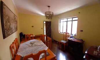 Imagem 2: Sobrado com 3 dorms, Vila Sônia, São Paulo - R$ 650 mil, Cod: 4589