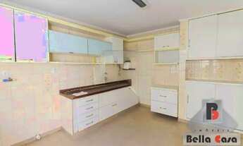 Imagem 3: Sobrado Mooca 3 dormitórios 1 suite sala ampla cozinha quintal 4 vagas