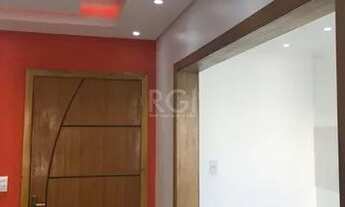 Imagem 5: Apartamento em Jardim Leopoldina