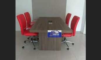 Imagem 7: Conjunto, 90 m² - venda por R$ 2.000.000,00 ou aluguel por R$ 11.496,10/mês - Jardim Pauli