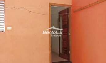 Imagem 6: Casa para locação R$1590,00, Jardim Leonor Mendes de Barros, São Paulo, SP