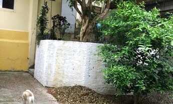 Imagem 4: EDUARDO . CASA EM SÃO PAULO NA ZONA SUL, LOCALIZADA PARQUE GRAJAÚ